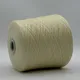 Diamante 3/44 - 2