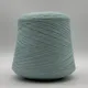 Diamante 3/44 - 1