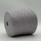 Diamante 3/44 - 2
