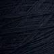 Dream Coarsehair - 3