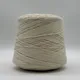 Dream Coarsehair - 1