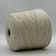 Dream Coarsehair - 2