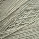 Dream Coarsehair - 3