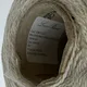 Dream Coarsehair - 4