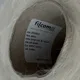 Etereo - 5