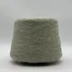 Eterea - 1