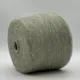 Eterea - 2