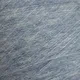 Eterea - 3