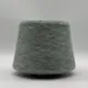 Eterea - 1