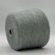 Eterea - 2