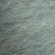 Eterea - 3