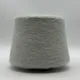Etereo - 1