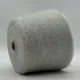 Etereo - 2
