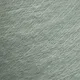 Etereo - 3