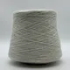Ethonlux - 1