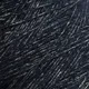 Ethonlux - 3