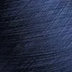 Exodus 2/50 - 3