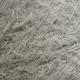 Fancy Wool - 3