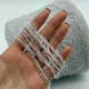 Fancy Wool - 4