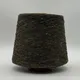 Shantung Jaspe - 1