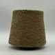 Shantung Jaspe - 1