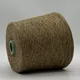 Shantung Jaspe - 2