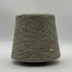 Shantung Jaspe - 1