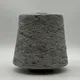 Shantung Jaspe - 1