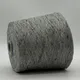 Shantung Jaspe - 2