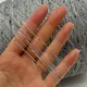 Shantung Jaspe - 4