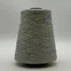Shantung Jaspe - 1