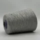 Shantung Jaspe - 2