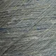 Shantung Jaspe - 3