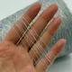 Shantung Jaspe - 4