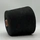 Shantung Jaspe - 2