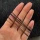 Shantung Jaspe - 4