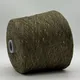Shantung Jaspe - 2