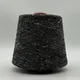 Shantung Jaspe - 1