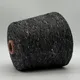 Shantung Jaspe - 2