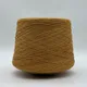 Fiammato shantung 4/30 - 1