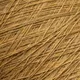 Fiammato shantung 4/30 - 3