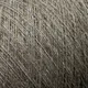 Pamir Tweed - 3