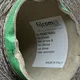 Pamir Tweed - 4