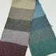 Pamir Tweed - 5