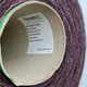 Pamir Tweed - 4