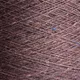 Pamir Tweed - 3