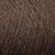 Pamir Tweed - 3