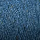 Pamir Tweed - 3