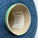 Pamir Tweed - 4