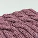 Pamir Tweed - 7